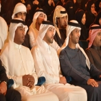 Fahad alkubaisi
